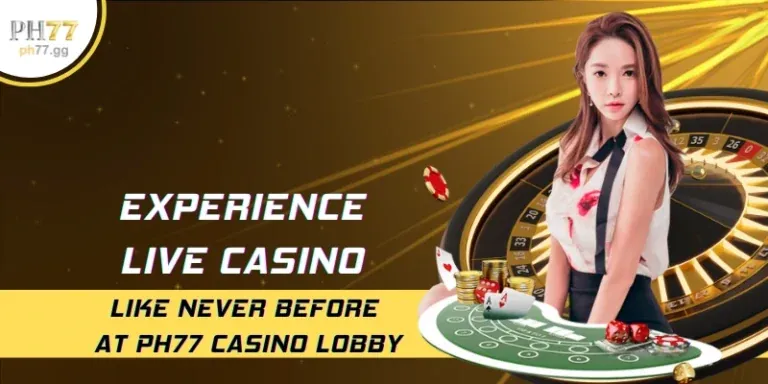 Trải nghiệm s88bet trên ứng dụng di động