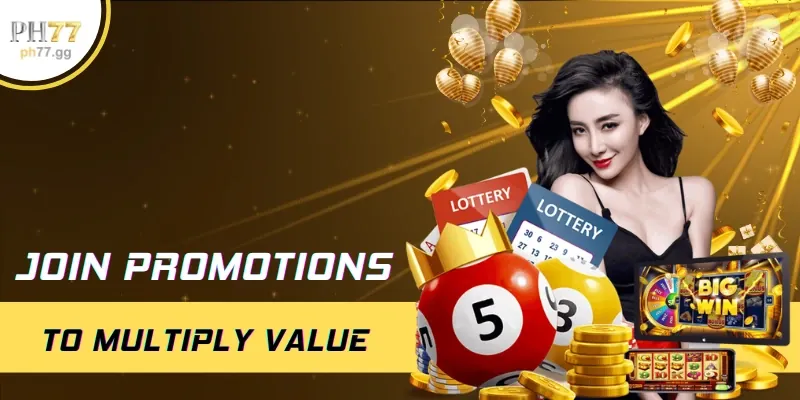 Hoàn trả hàng ngày khi chơi Bắn cá s88bet