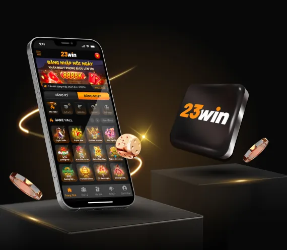 Dealer người thật tại s88bet casino
