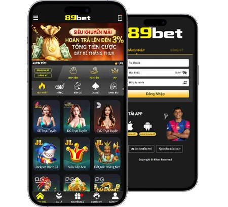 Nền tảng cá cược an toàn và bảo mật s88bet