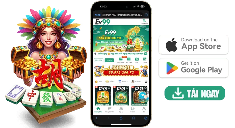 Các chương trình khuyến mãi và ưu đãi S88BET