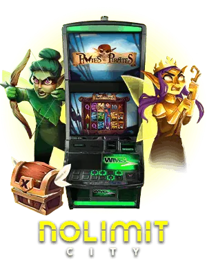 Khuyến mãi độc quyền cho người dùng app s88bet nhà cái