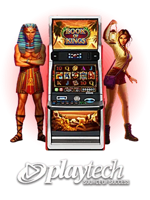 Đa dạng ưu đãi s88bet cho mọi người chơi