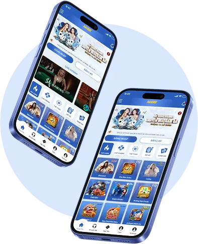 Cá cược mọi lúc mọi nơi với s88bet nhà cái