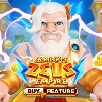 Giao dịch tài chính an toàn s88bet nhà cái