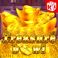Biểu tượng bảo mật và công bằng S88BET