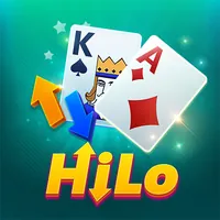 Biểu tượng cookie hiệu suất và phân tích của s88bet nhà cái