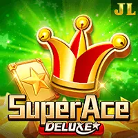 Biểu tượng cookie nhắm mục tiêu và quảng cáo của s88bet nhà cái