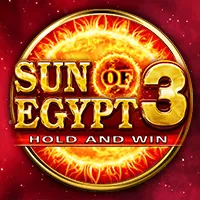 Hình ảnh hỗ trợ khách hàng của s88bet nhà cái
