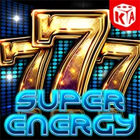 Minh họa cookie và bảo vệ dữ liệu trên nền tảng s88bet nhà cái
