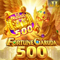 Bảo mật tài khoản người chơi s88bet nhà cái