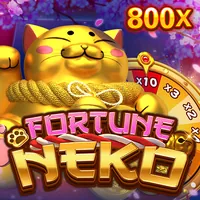 Biểu tượng cookie chức năng của s88bet nhà cái