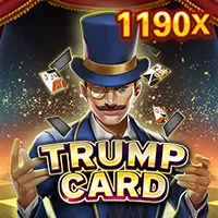 Biểu tượng cookie thiết yếu của s88bet nhà cái