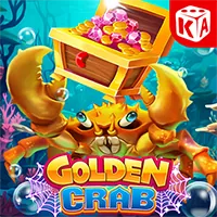 Liên hệ hỗ trợ s88bet nhà cái