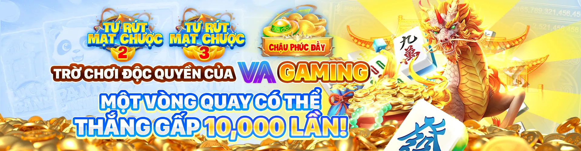 Tổng quan nền tảng giải trí s88bet