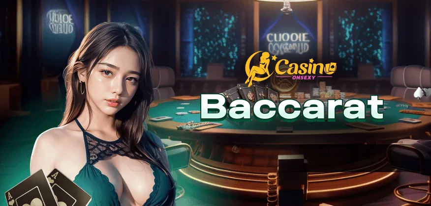 Mẹo chọn trò chơi s88bet tốt nhất