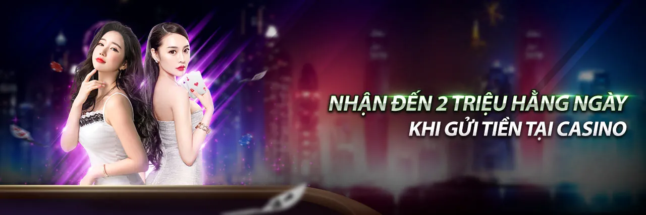 Hình ảnh chủ đạo về chơi có trách nhiệm, thể hiện sự kiểm soát và an toàn tại S88BET nhà cái