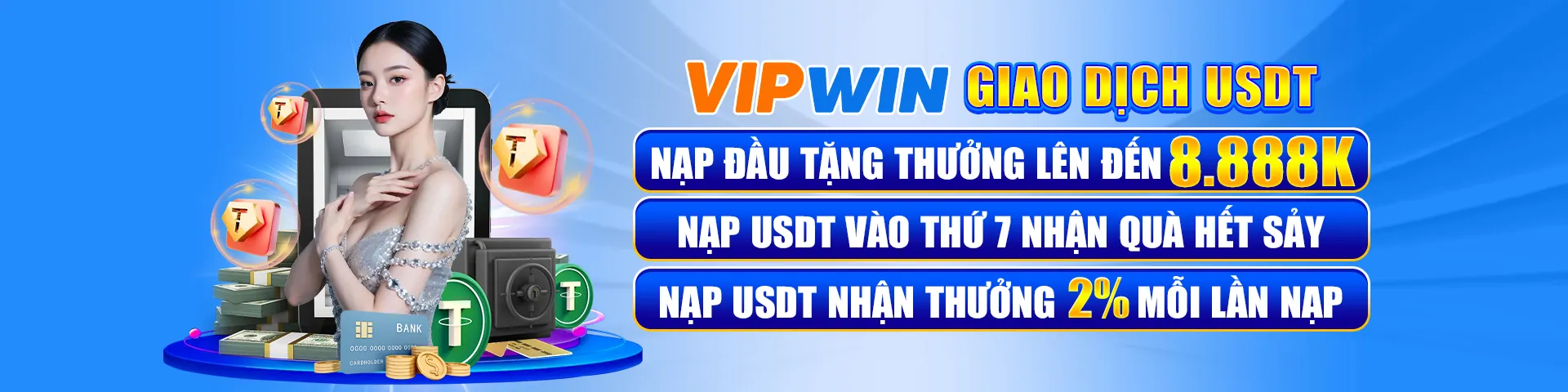 Giao diện ứng dụng di động s88bet nhà cái
