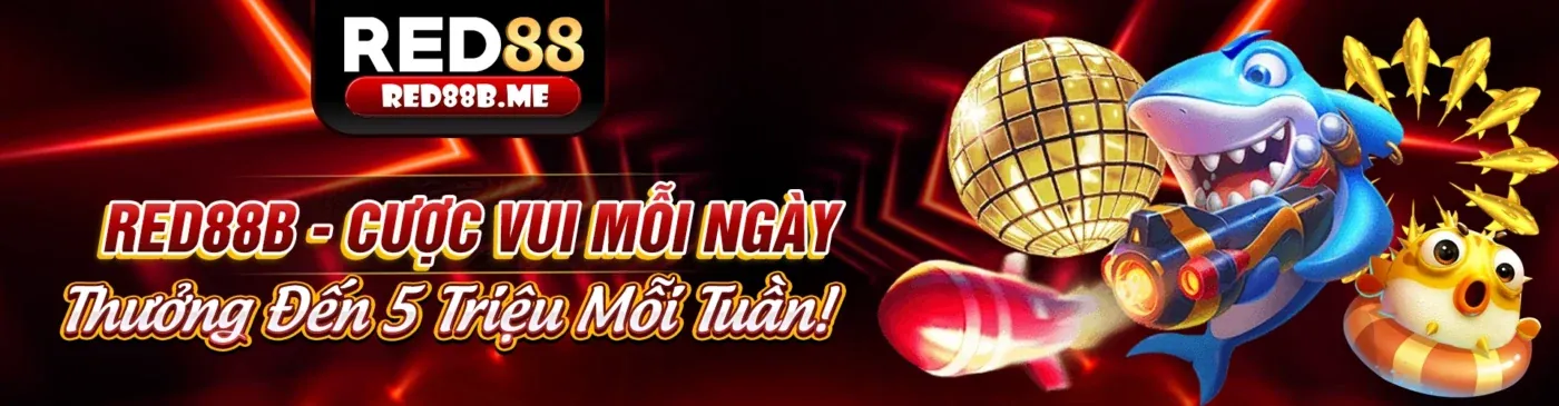 Hình ảnh giới thiệu s88bet nhà cái, nền tảng cá cược trực tuyến hàng đầu