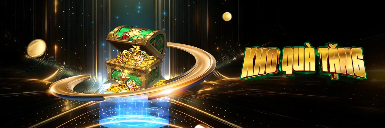 Thế giới Bắn cá s88bet đầy màu sắc với nhiều ưu đãi