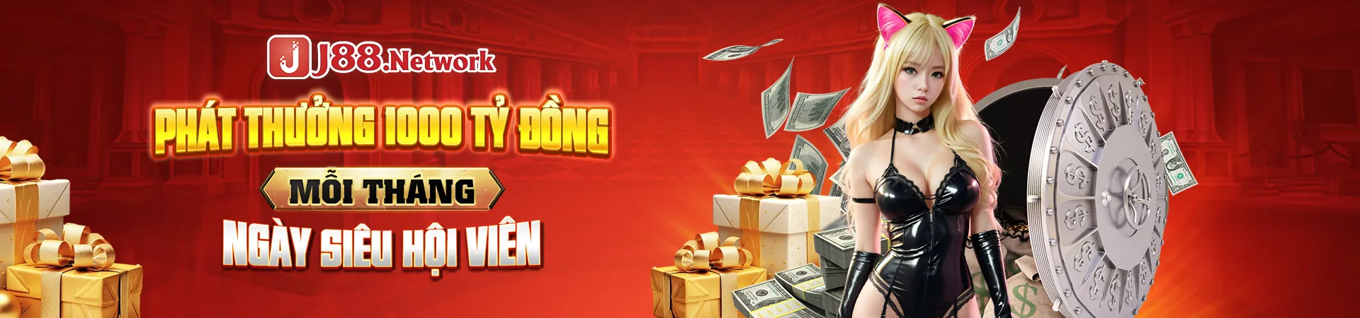 Hình ảnh đội ngũ hỗ trợ khách hàng s88bet nhà cái chuyên nghiệp