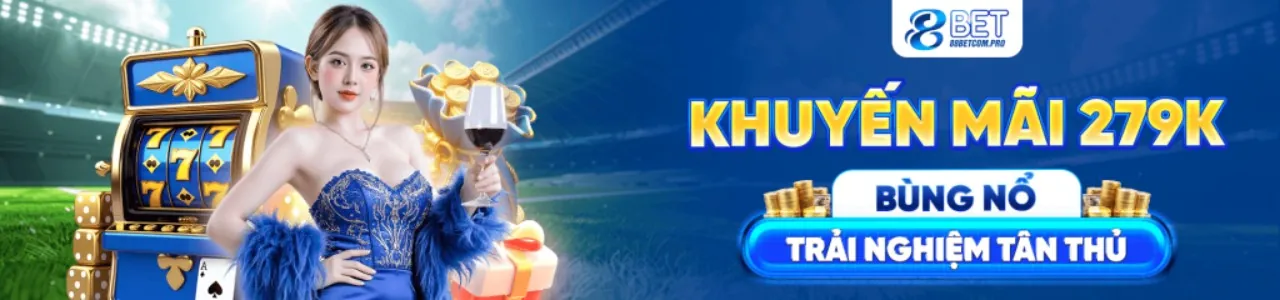 Hình ảnh banner ưu đãi và đăng ký S88BET