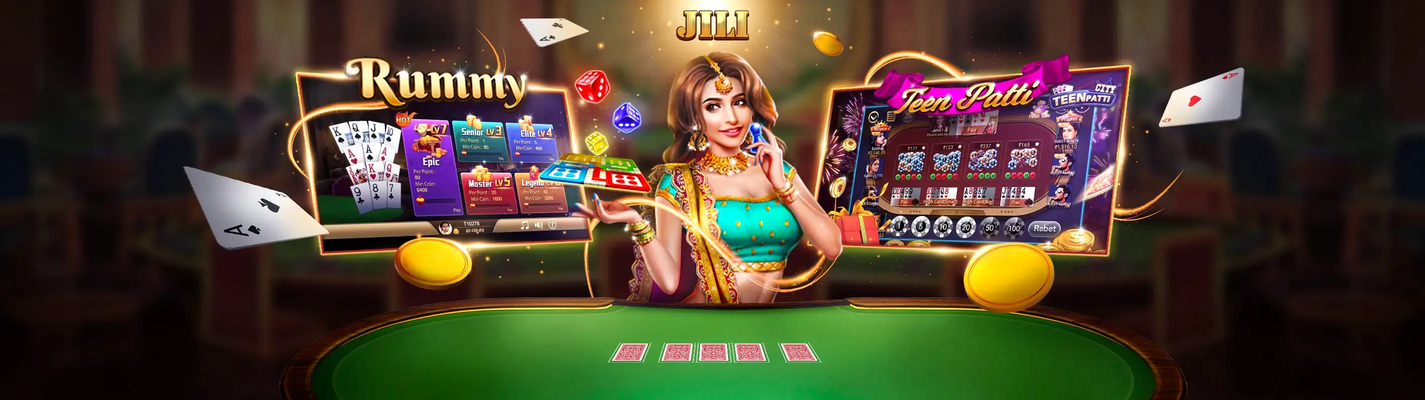 Hình ảnh tổng quan s88bet nhà cái với các câu hỏi thường gặp