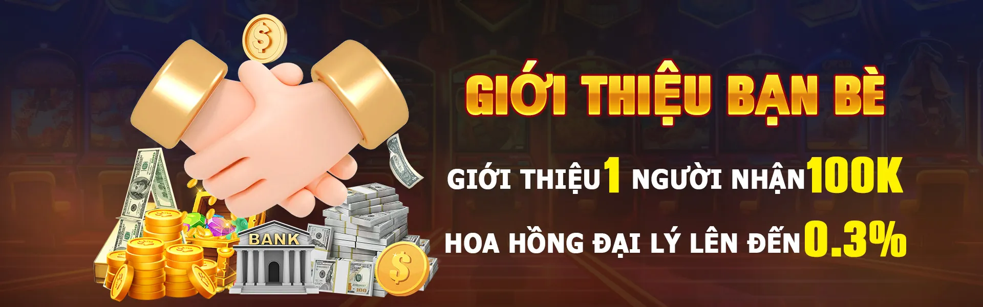 Khuyến mãi s88bet nhà cái 2026 – Ưu đãi độc quyền