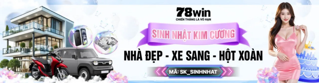 Hình ảnh chính hướng dẫn chọn trò chơi s88bet tốt nhất