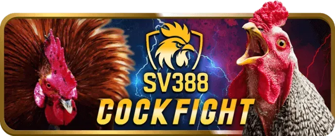 Hình ảnh game Bắn Cá Thần Tài tại s88bet
