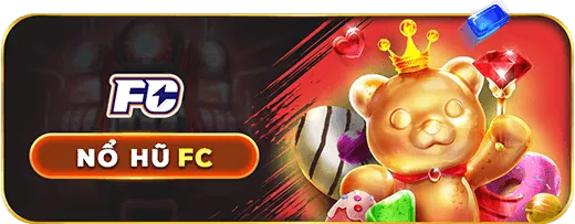 Game Nổ Hũ Tây Du Ký tại s88bet