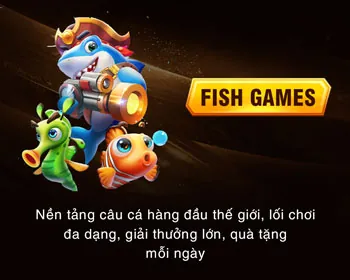 Game Nổ Hũ Rồng Vàng tại s88bet