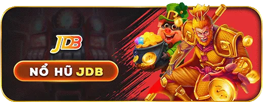 Game Nổ Hũ Ai Cập Cổ Đại tại s88bet
