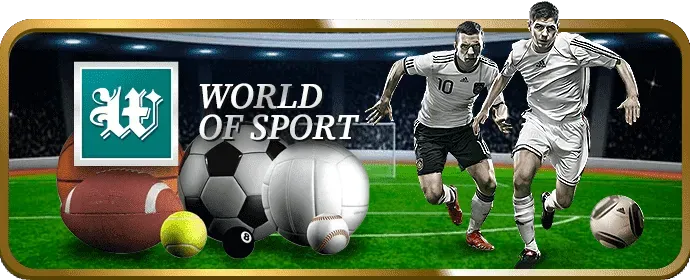 Cá cược có trách nhiệm tại S88BET nhà cái