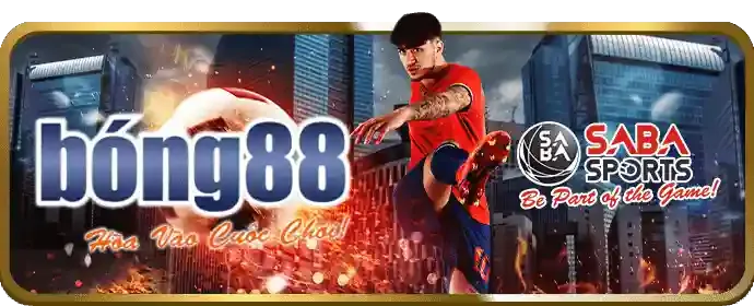 Kênh mạng xã hội s88bet