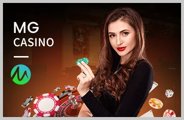Giao diện thân thiện của S88BET