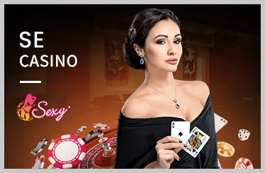 Hướng dẫn tải s88bet nhà cái cho iOS
