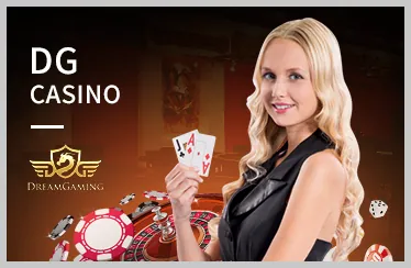 Roulette trực tuyến tại s88bet nhà cái