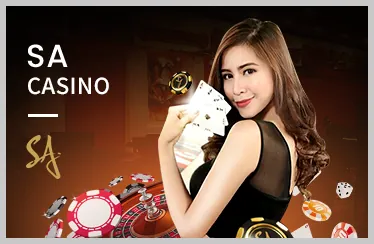 Poker trực tuyến tại s88bet nhà cái