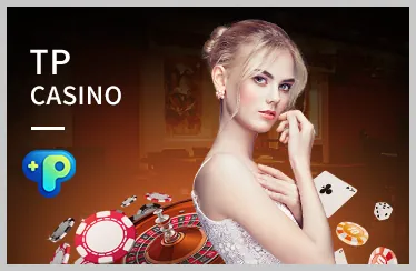 Hướng dẫn tải s88bet nhà cái cho Android
