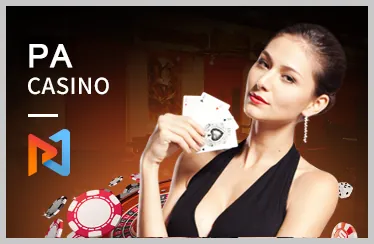 Các sản phẩm cá cược đa dạng tại s88bet