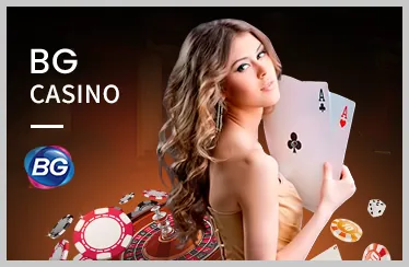 Biểu tượng tự loại trừ khỏi S88BET nhà cái