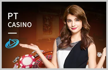 Slot game cổ điển tại s88bet nhà cái