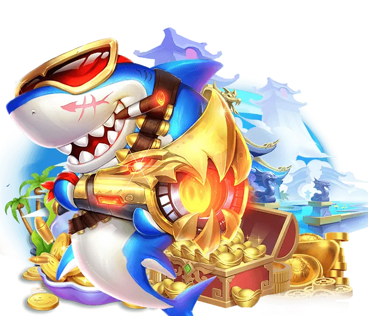 Tổng quan nền tảng S88BET nhà cái uy tín