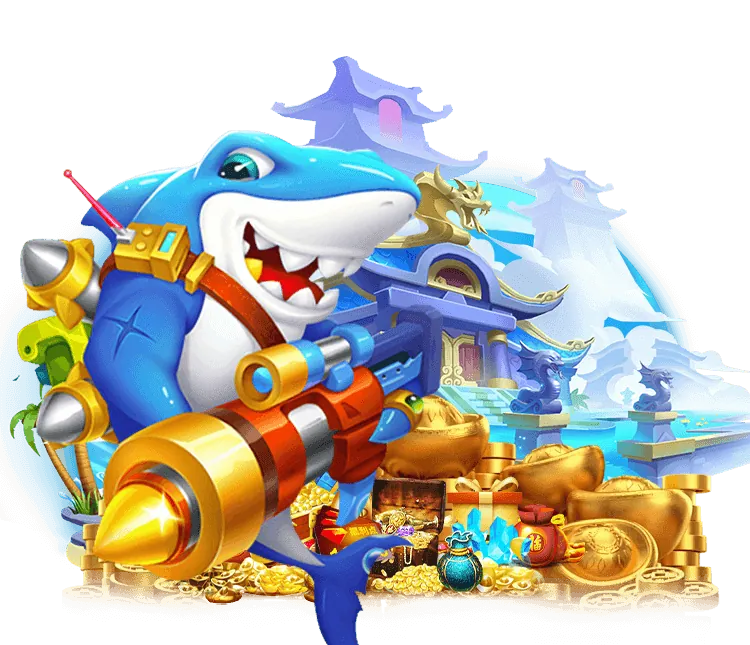 Casino Trực tuyến s88bet