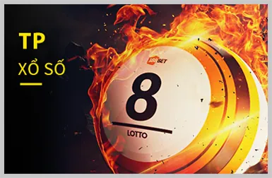 Ứng dụng di động s88bet nhà cái