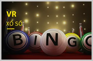 Tiến Lên Miền Nam tại s88bet nhà cái
