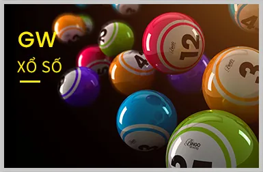 Phỏm trực tuyến tại s88bet nhà cái