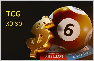 Video slot phiêu lưu tại s88bet nhà cái