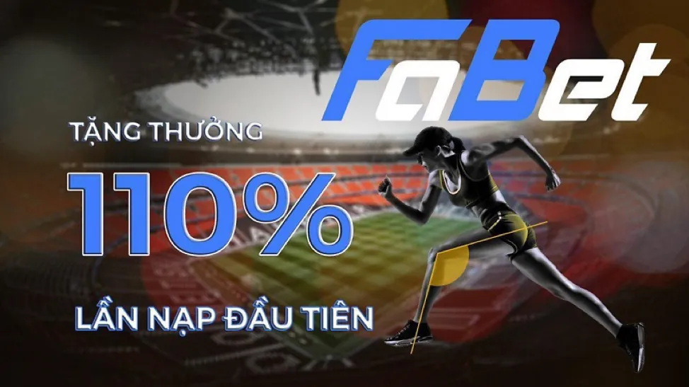 Giao diện hướng dẫn cá cược đá gà S88BET